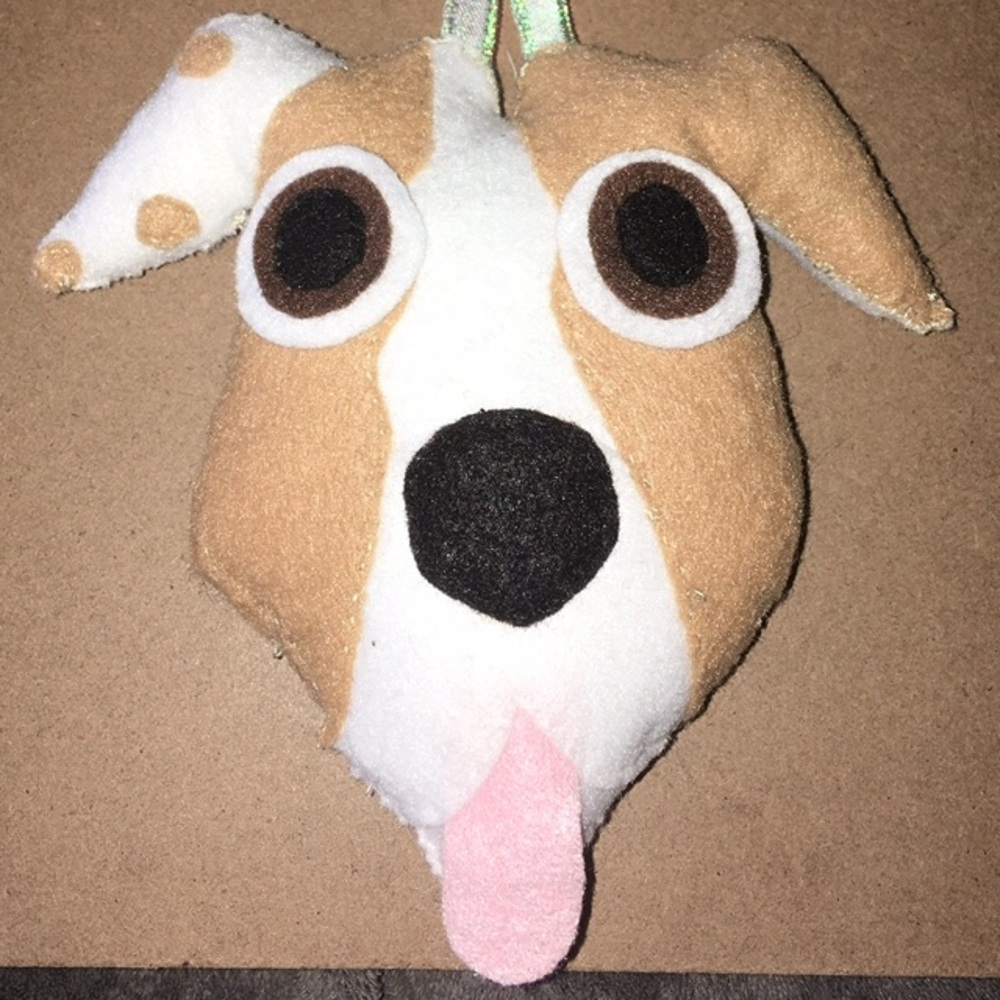 Customize your pet! - Picture 10 of 14